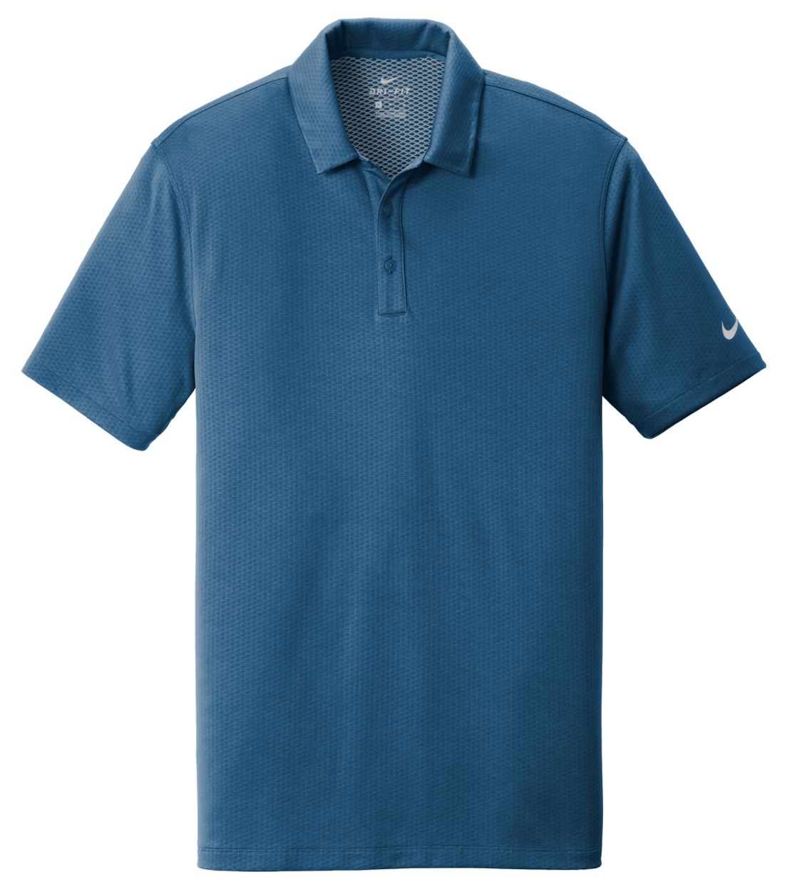 Court Blue