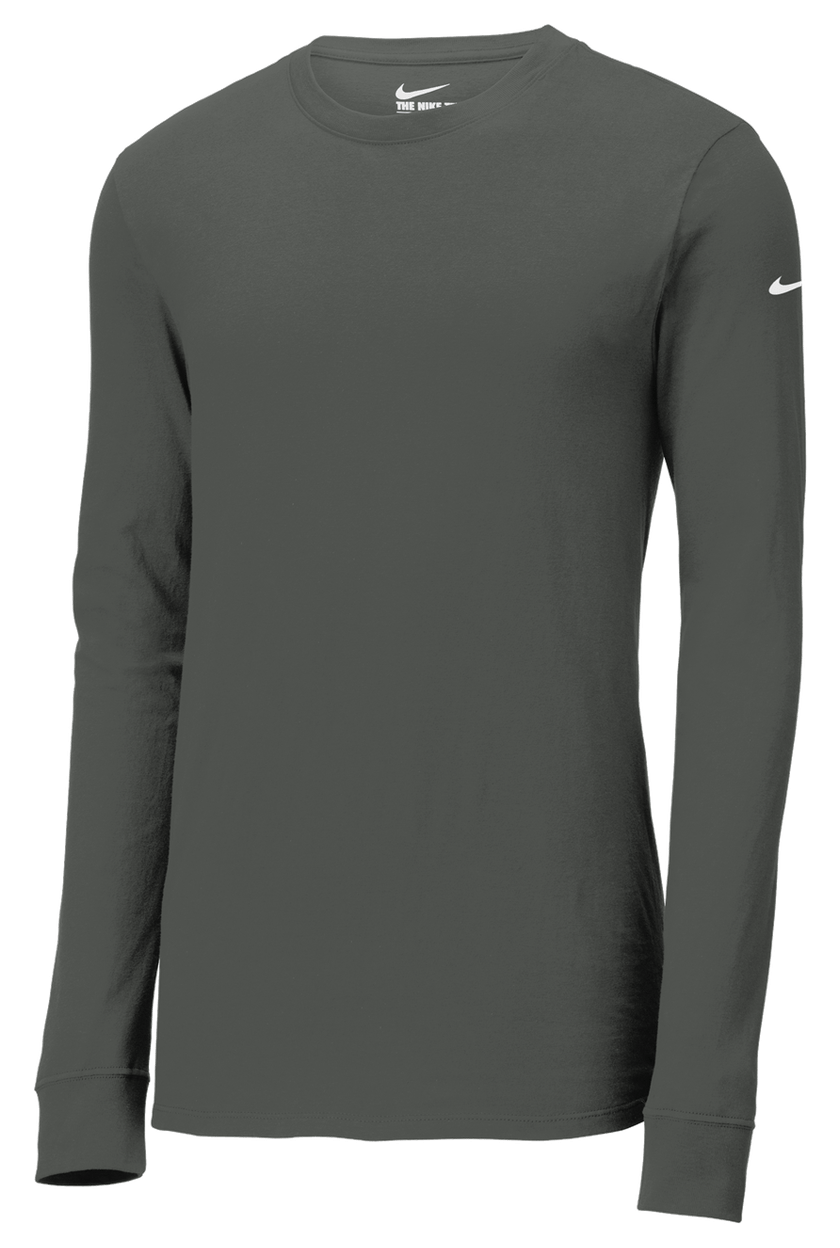 Anthracite