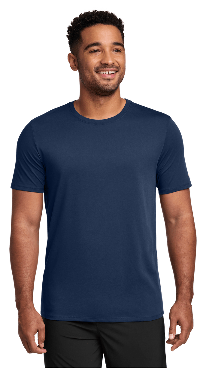 College Navy