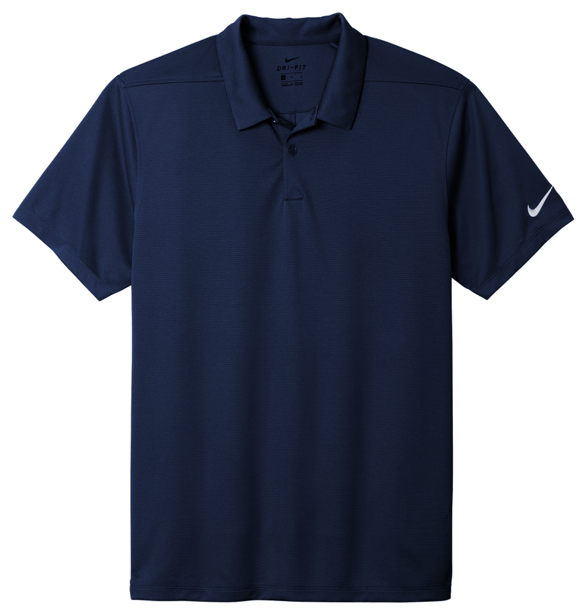 Midnight Navy