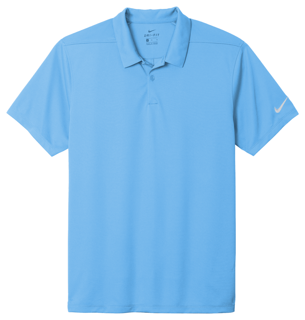 University Blue
