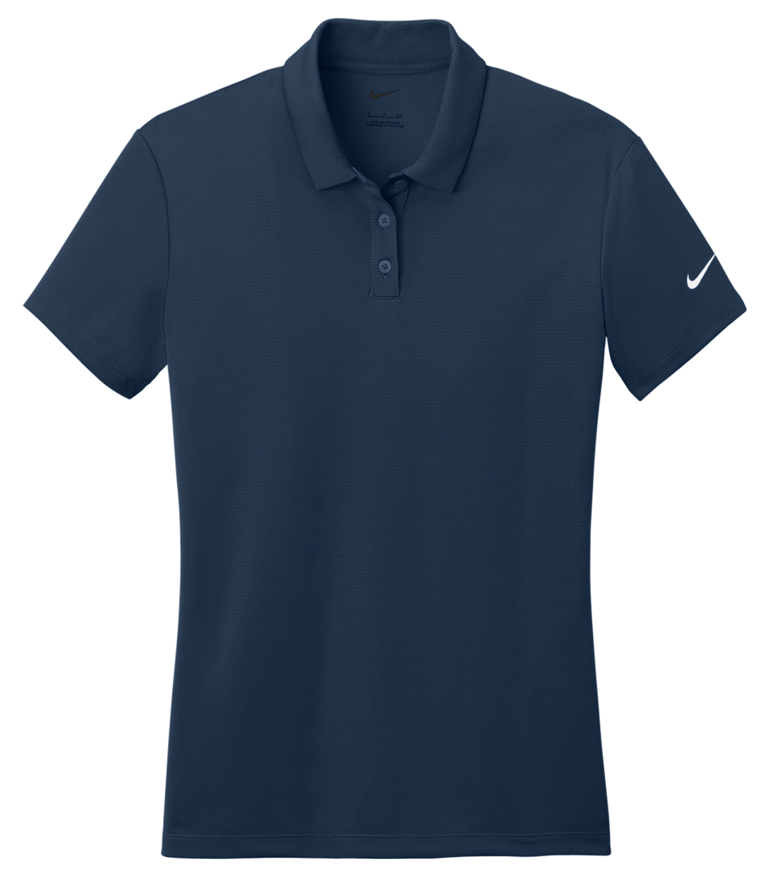 Midnight Navy