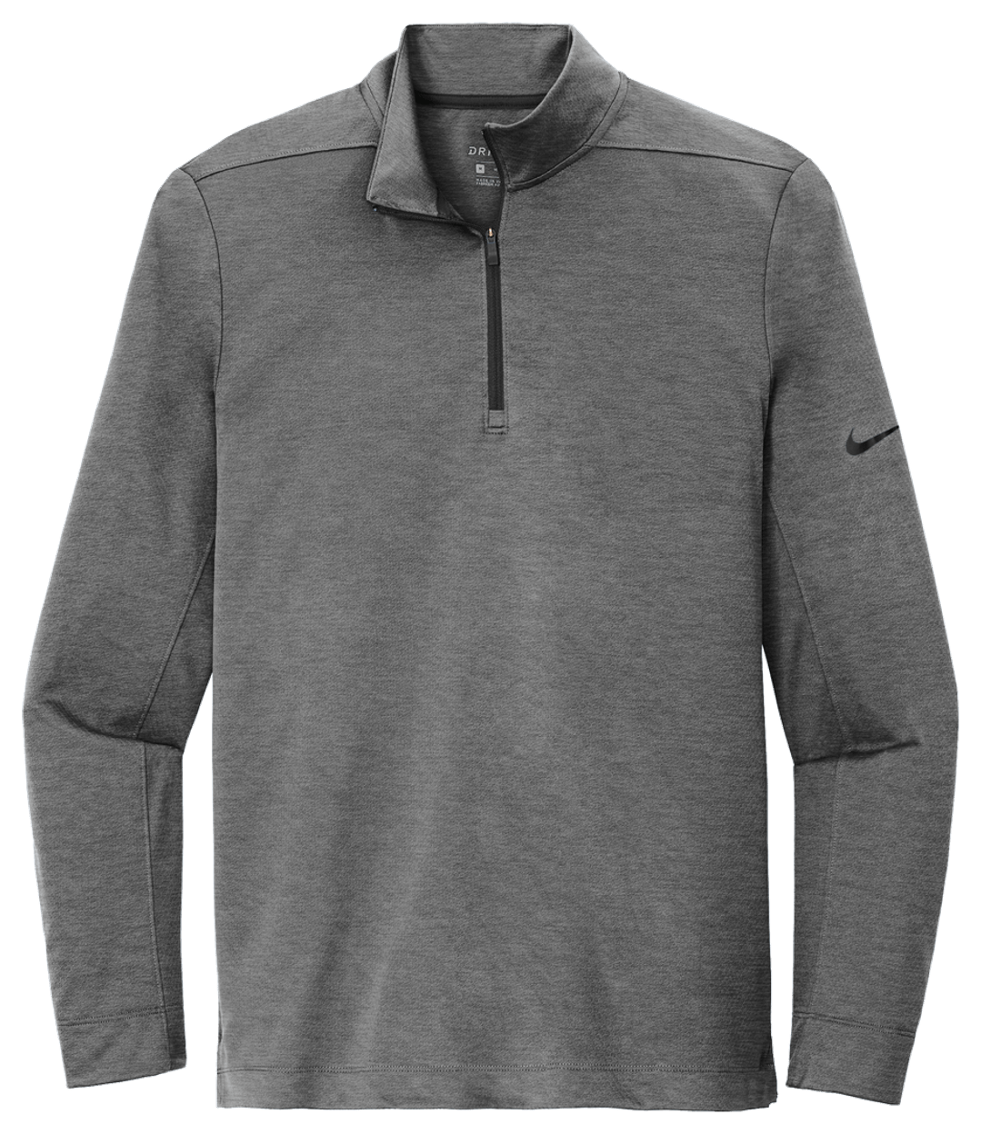 Black Heather