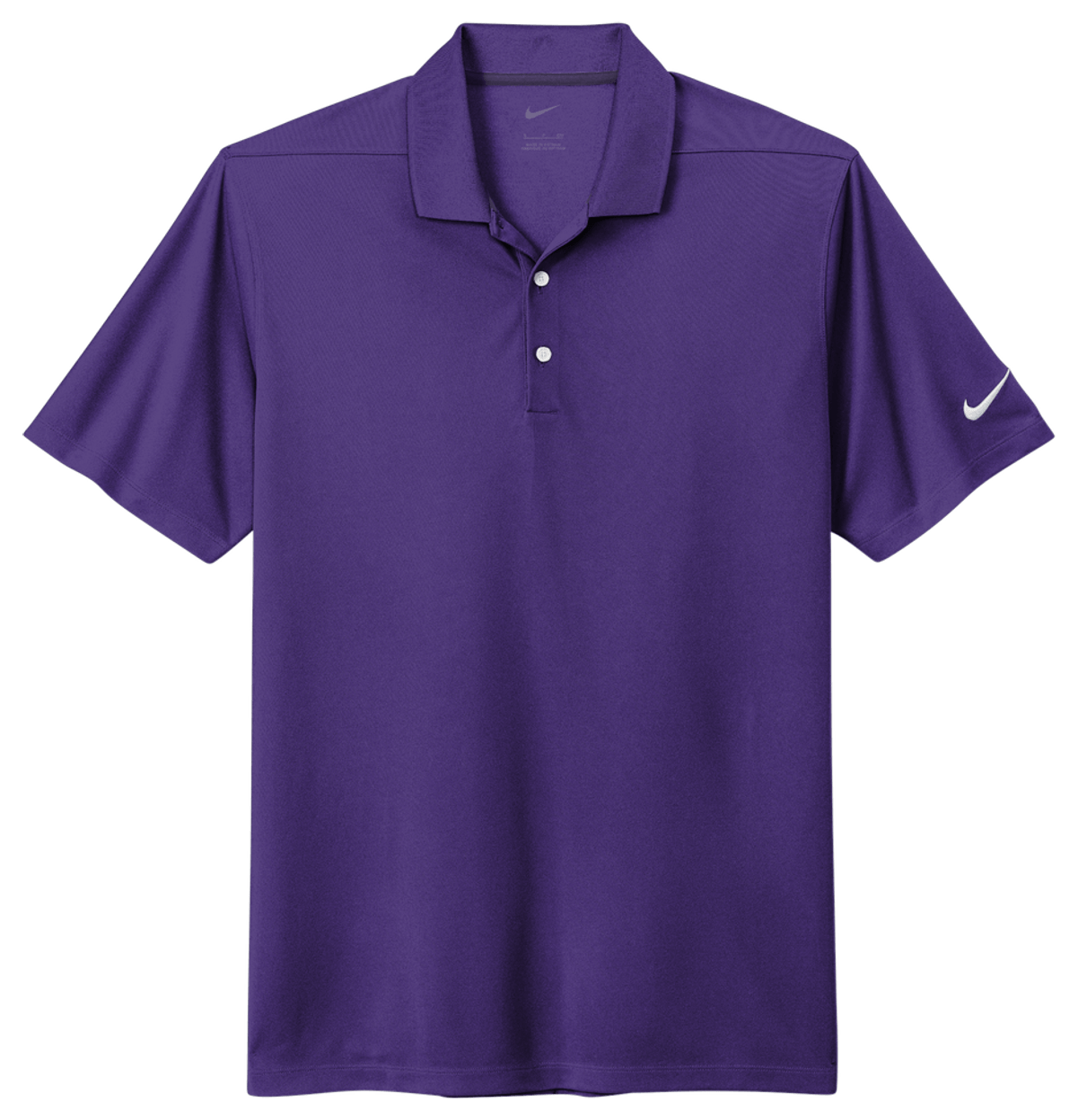 Court Purple