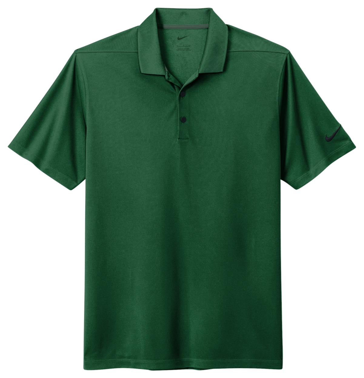 Gorge Green