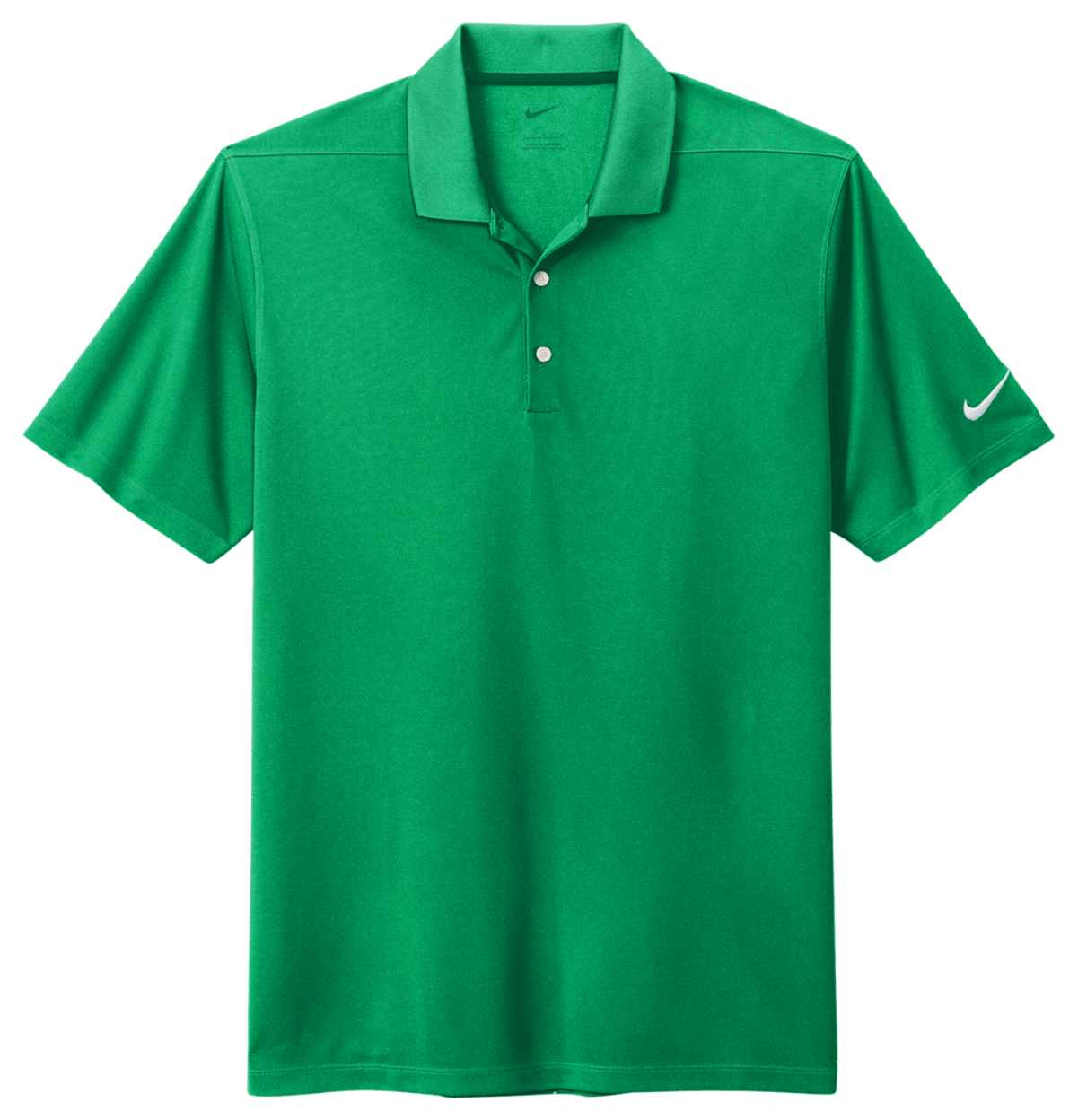 Lucid Green