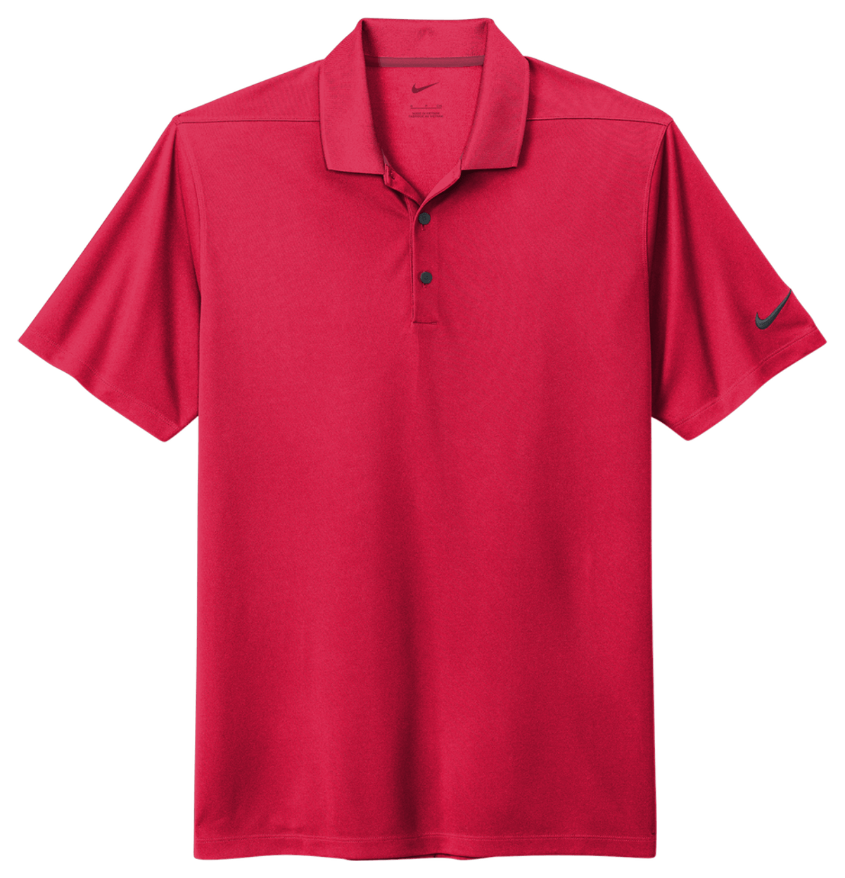University Red