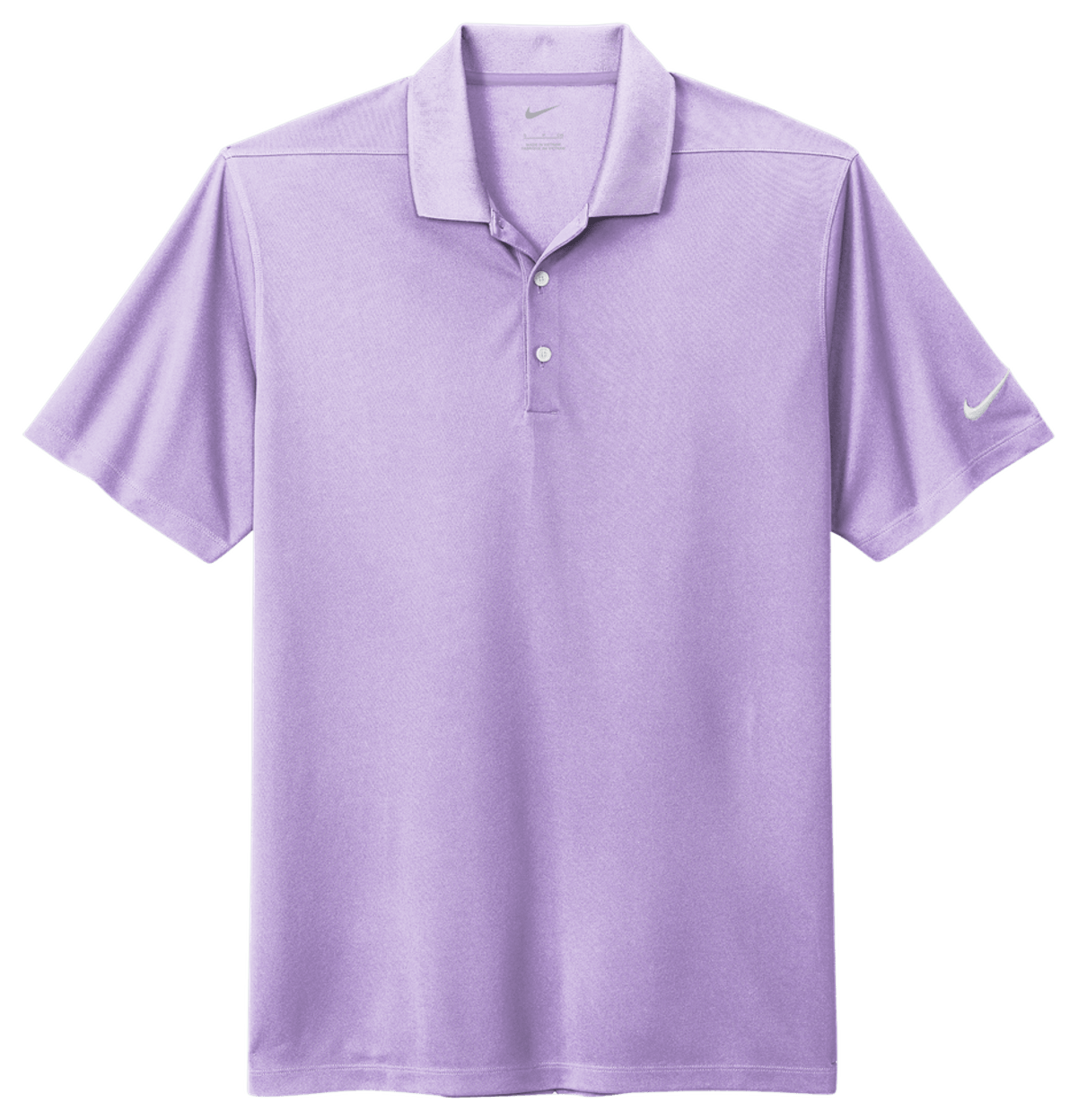 Urban Lilac