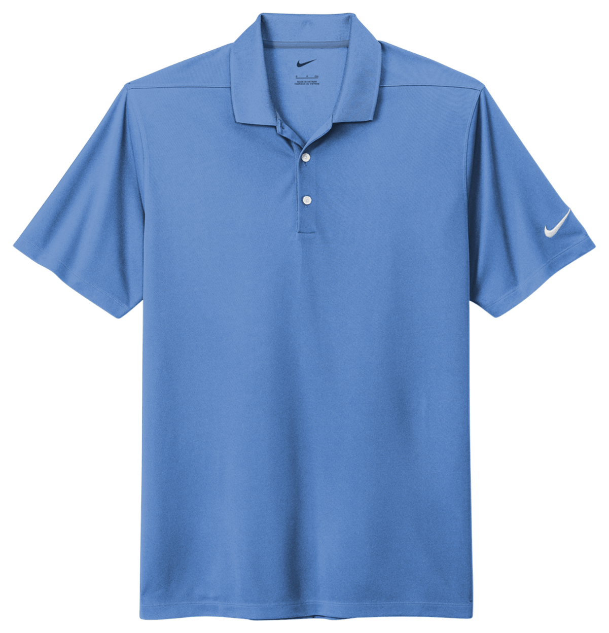 Valor Blue