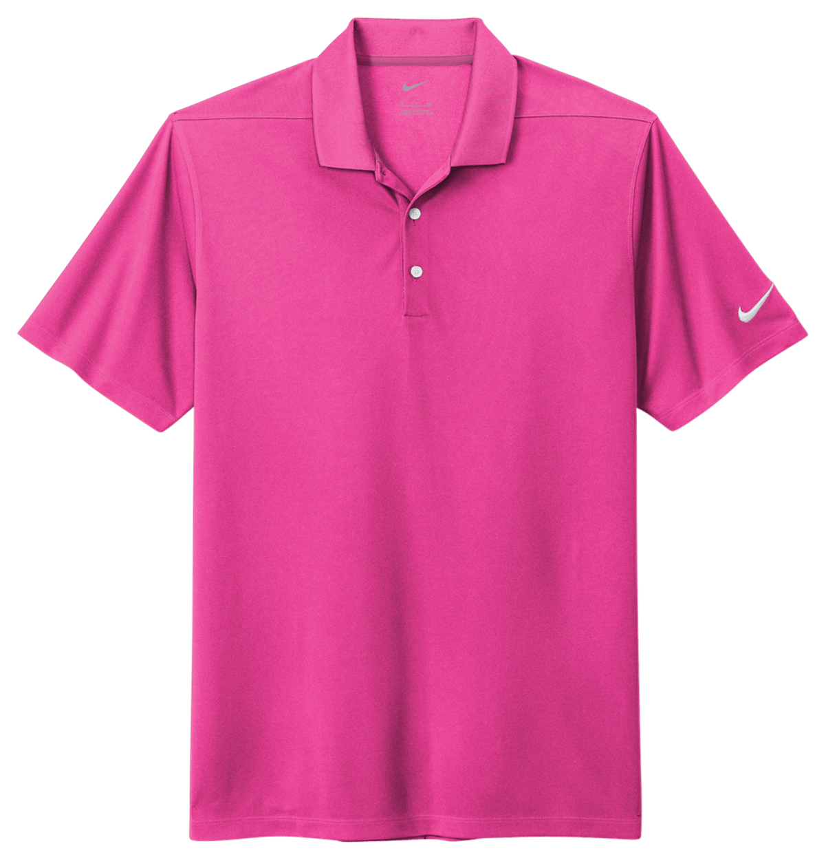 Vivid Pink