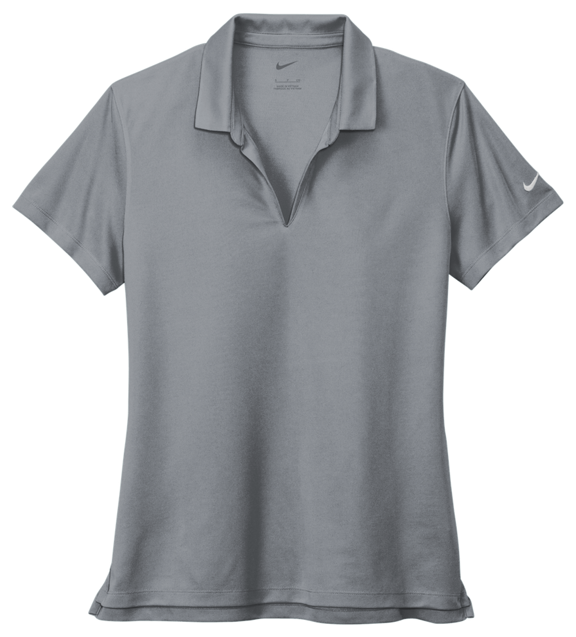 Cool Grey