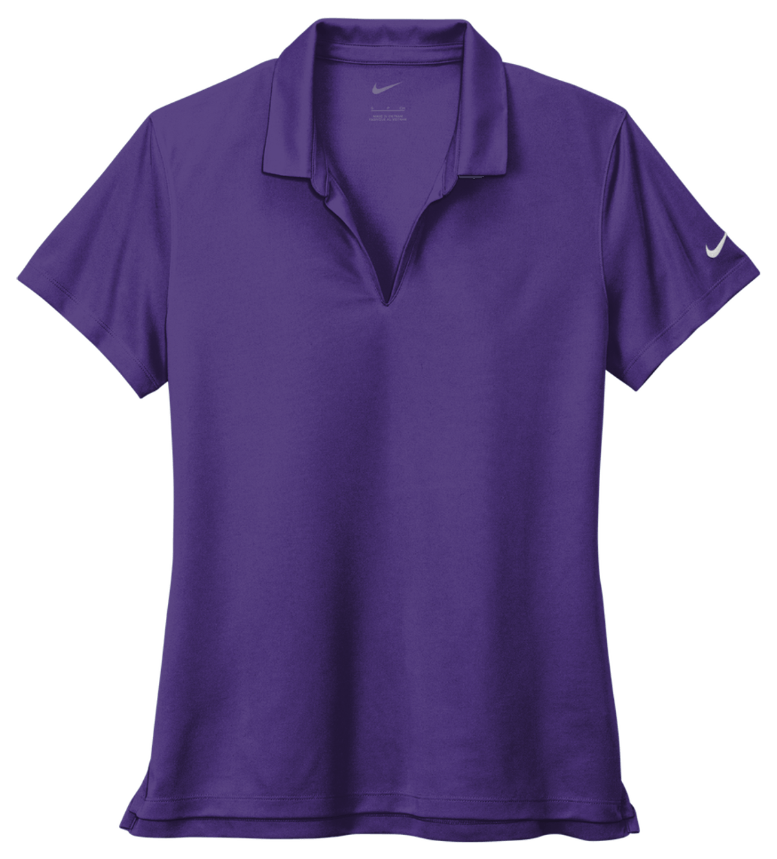 Court Purple