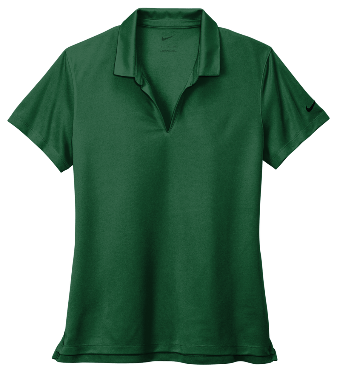 Gorge Green