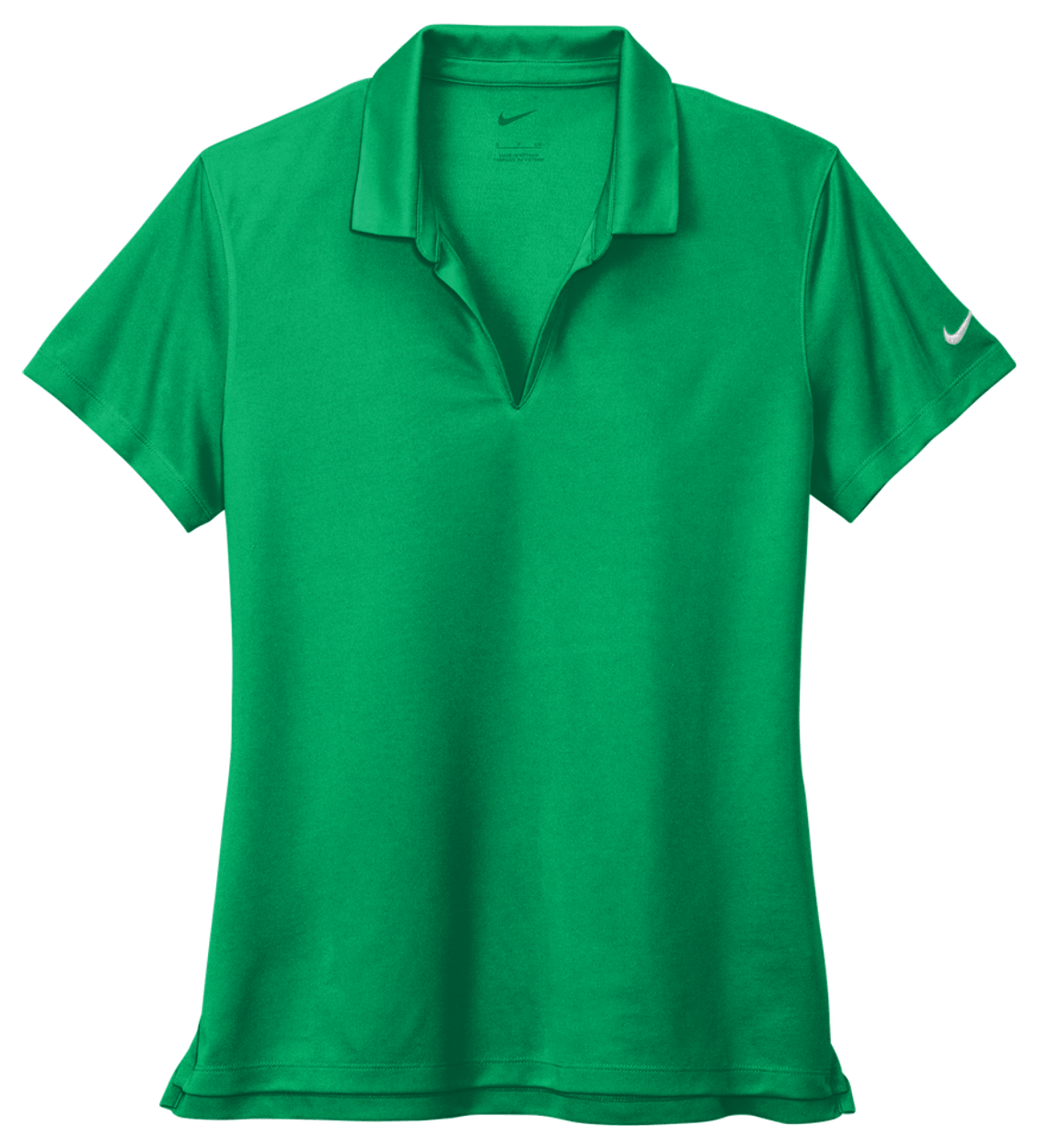 Lucid Green