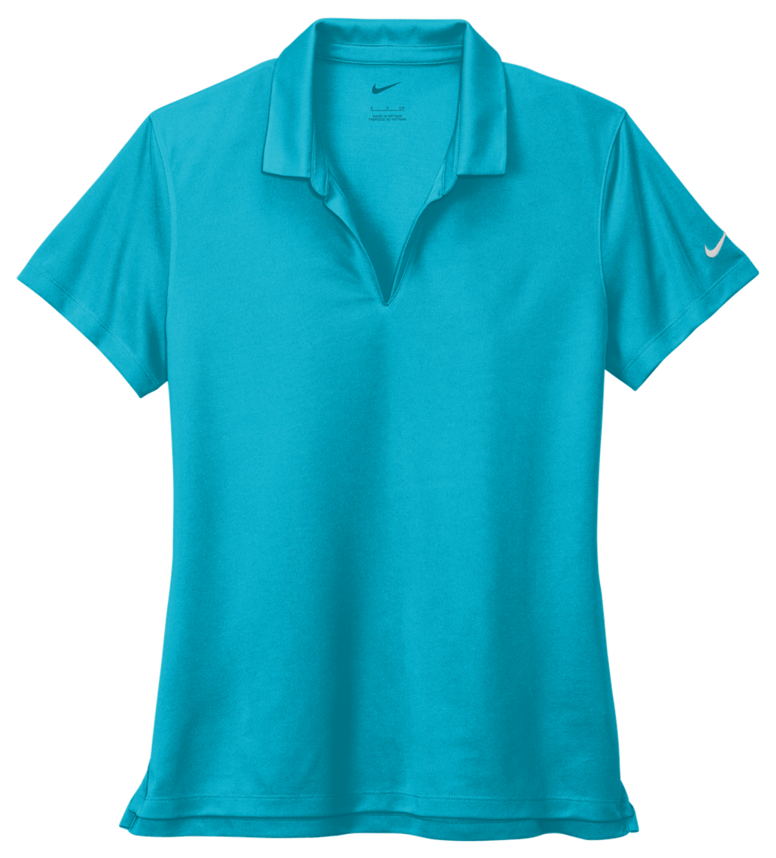 Tidal Blue