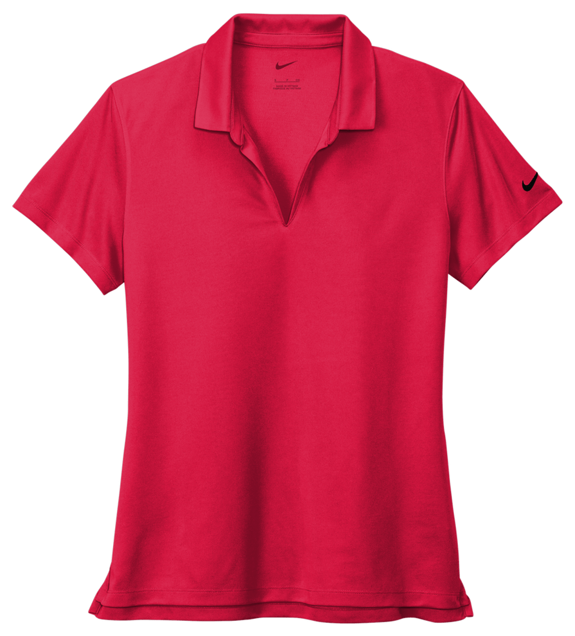 University Red