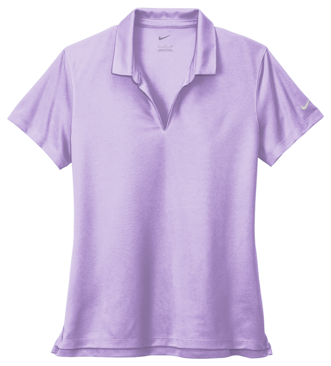 Urban Lilac