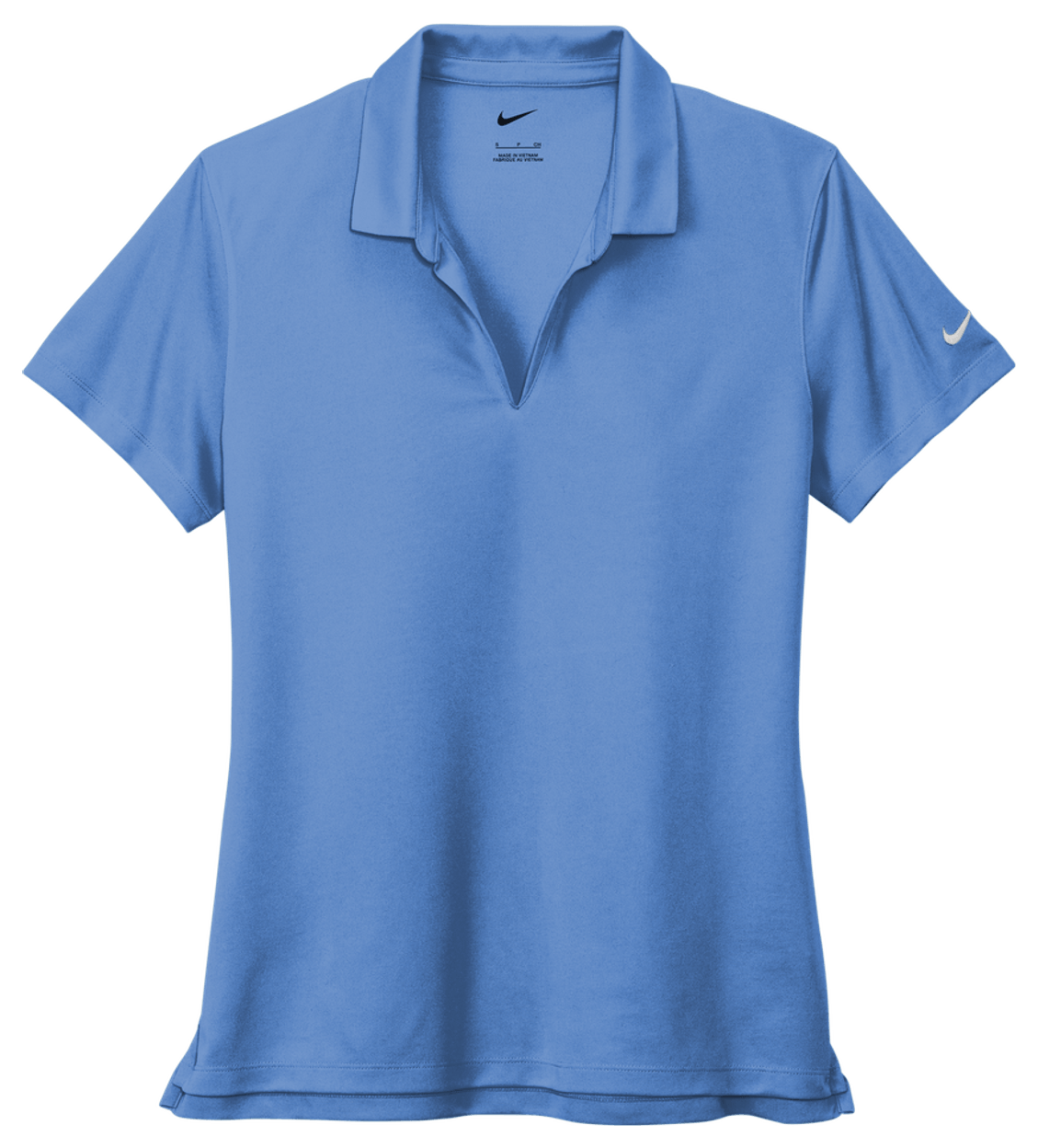 Valor Blue