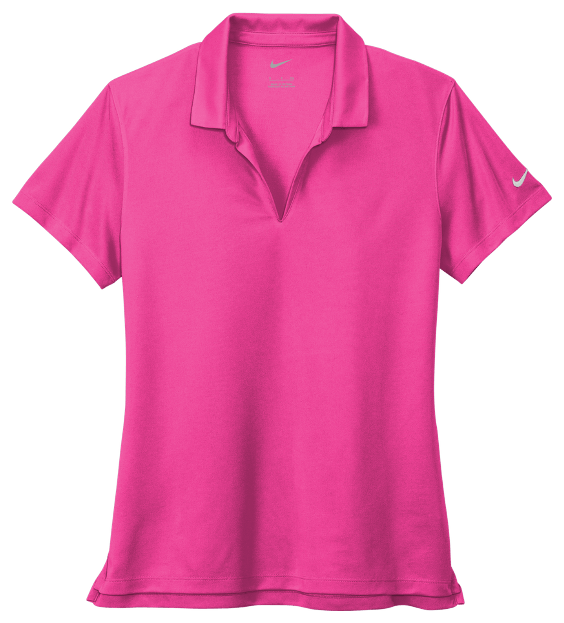 Vivid Pink