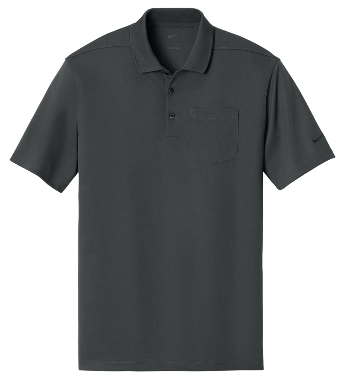 Anthracite