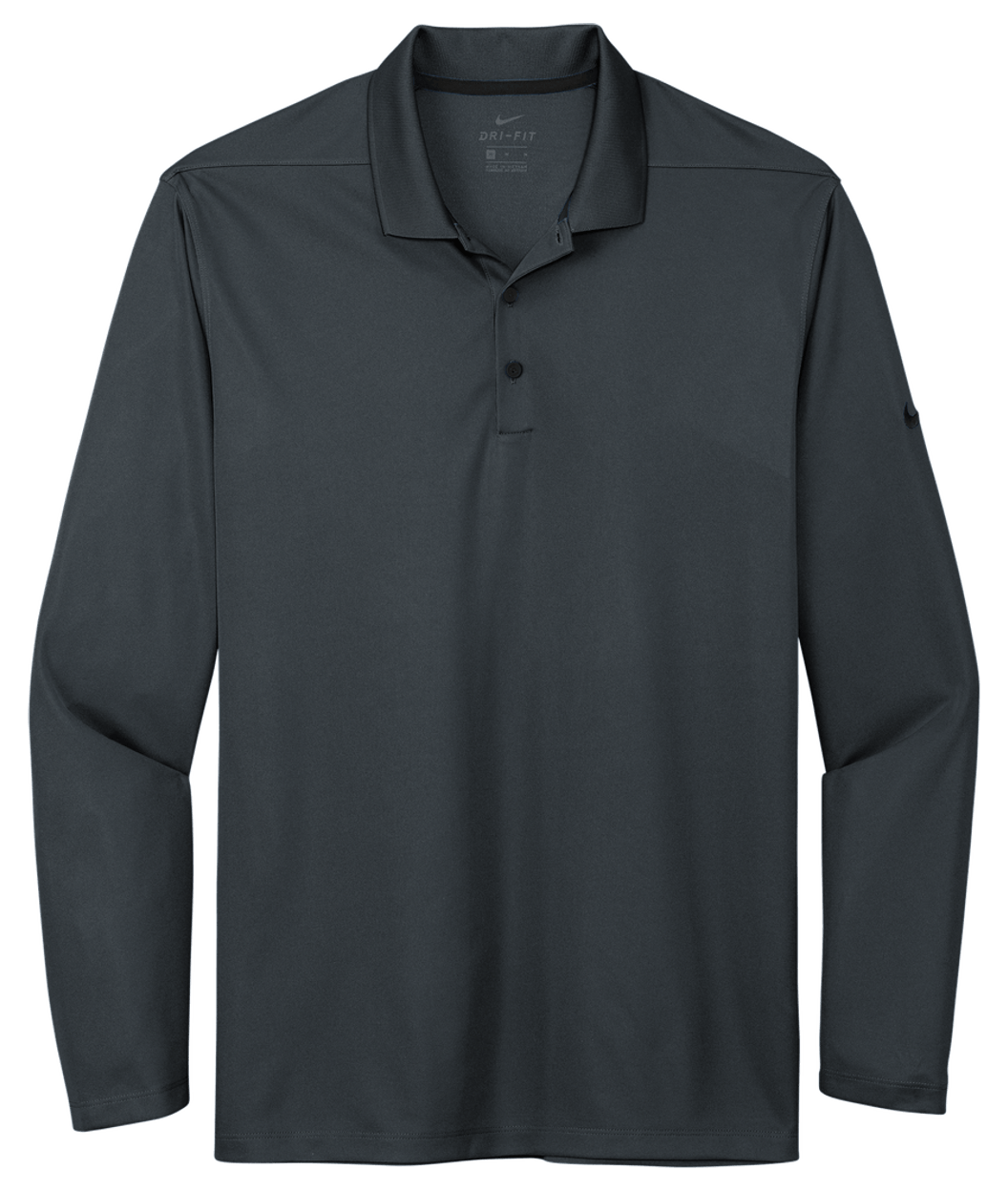 Anthracite