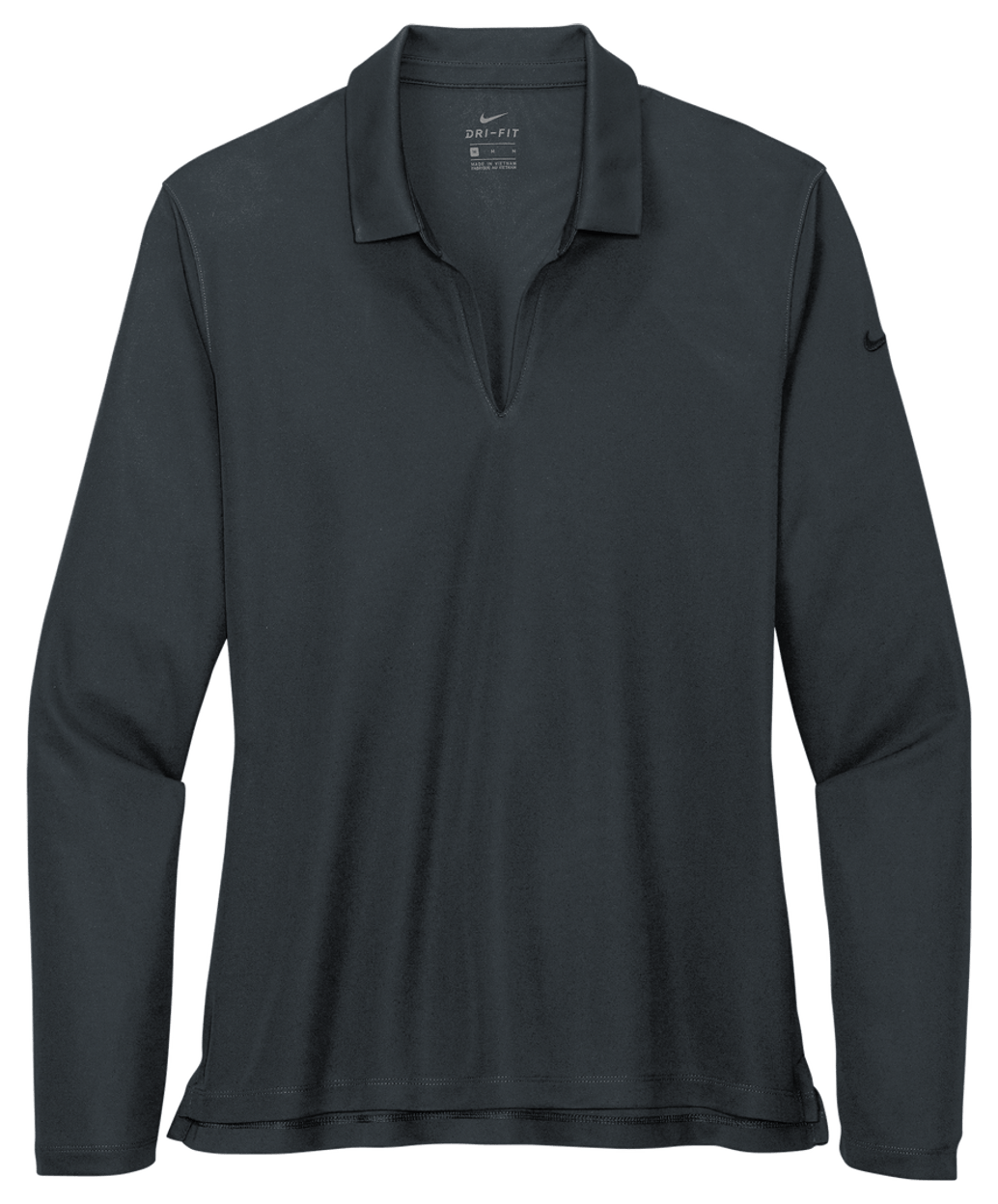Anthracite