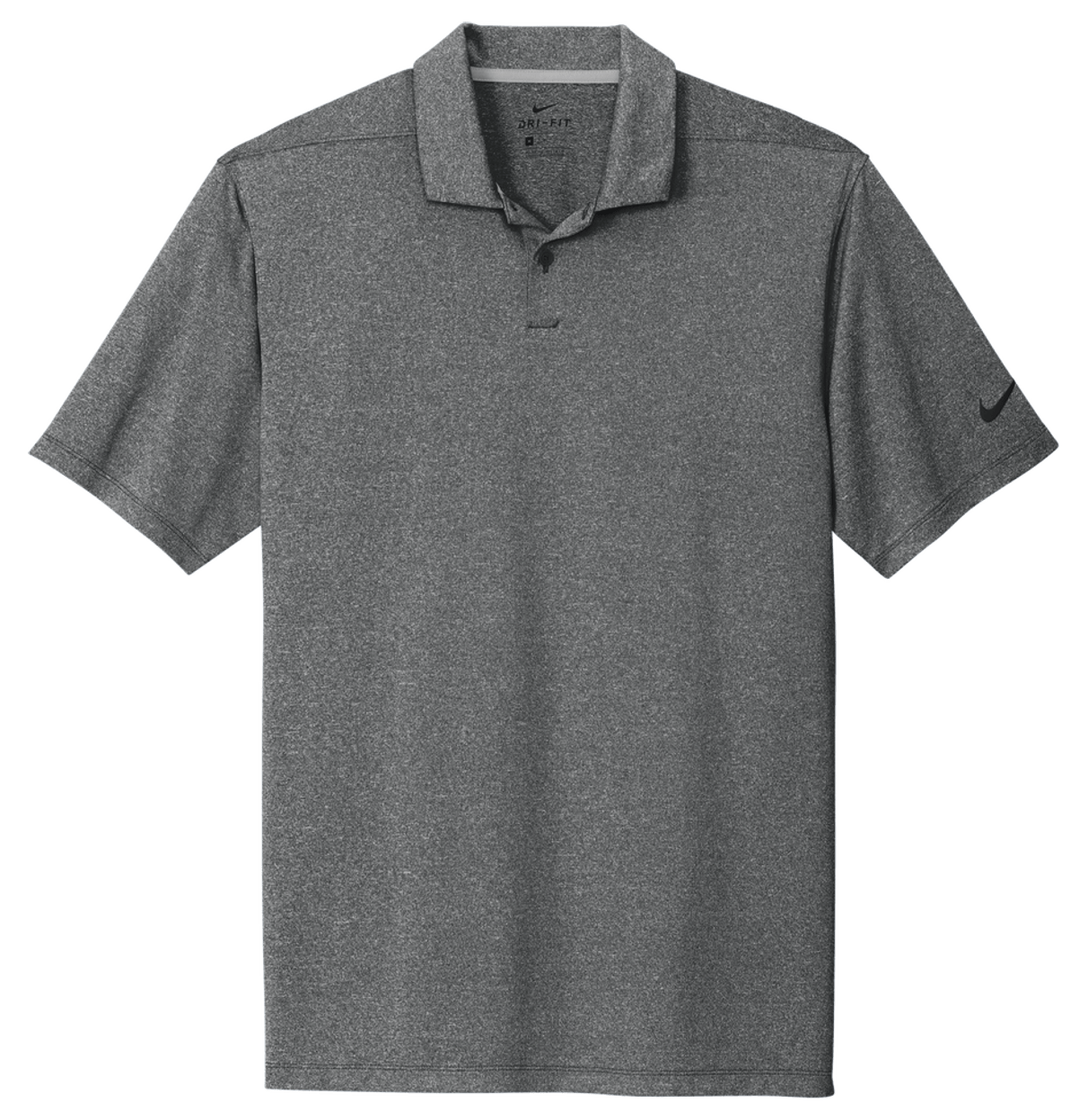 Black Heather