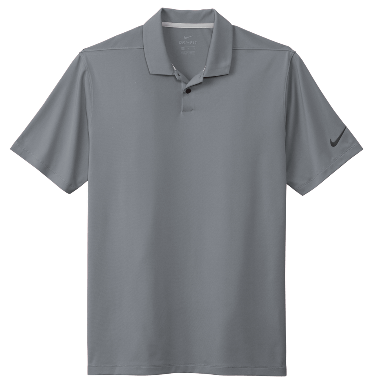 Cool Grey