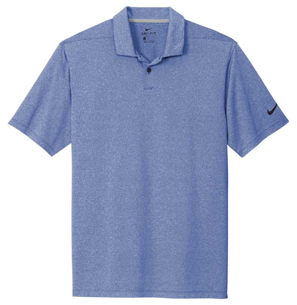 Game Royal Heather