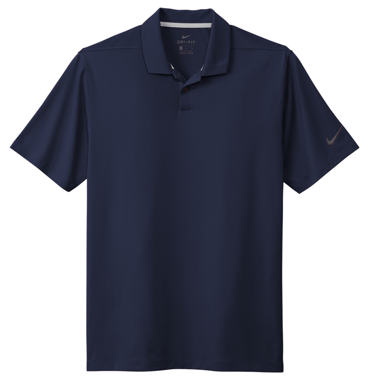 Midnight Navy