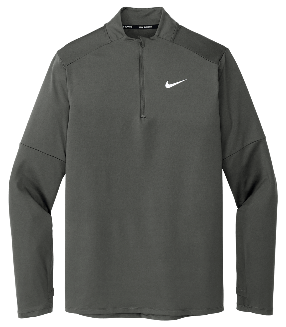 Anthracite