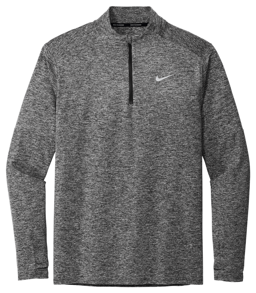 Black Heather
