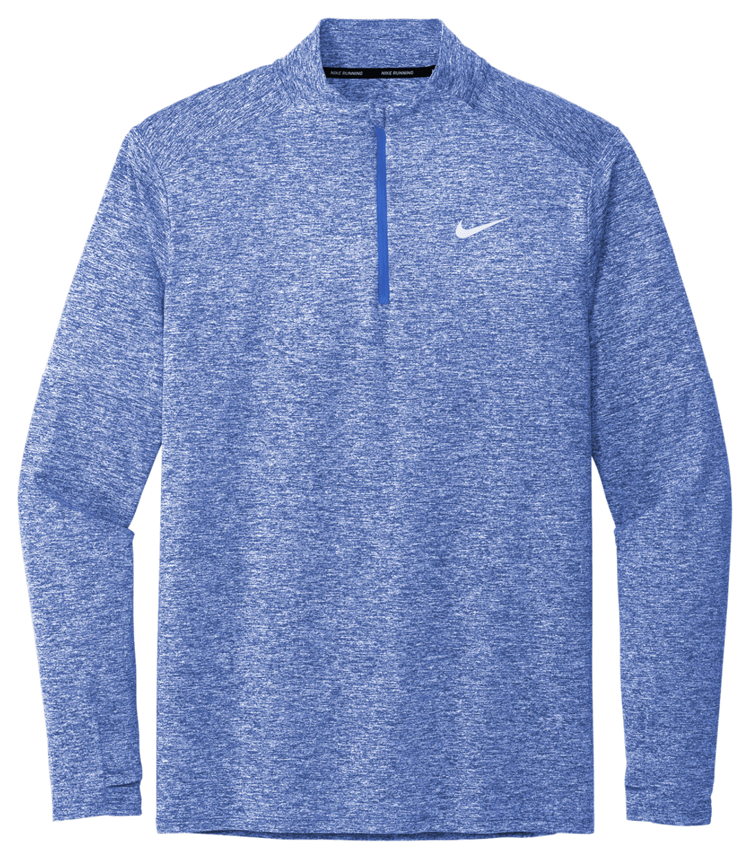 Royal Heather