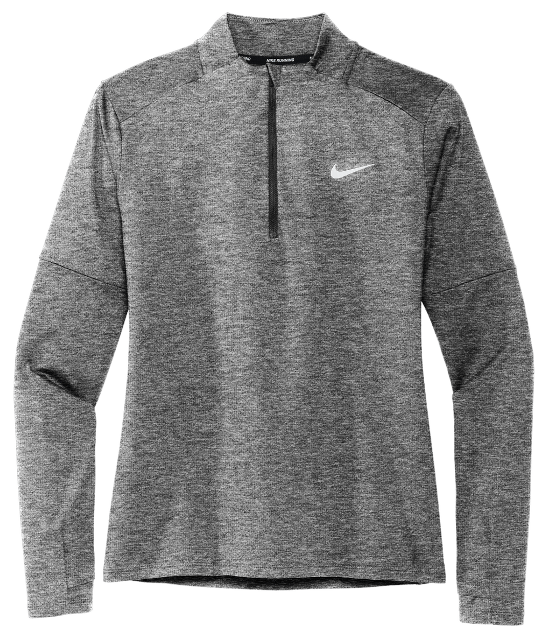 Black Heather
