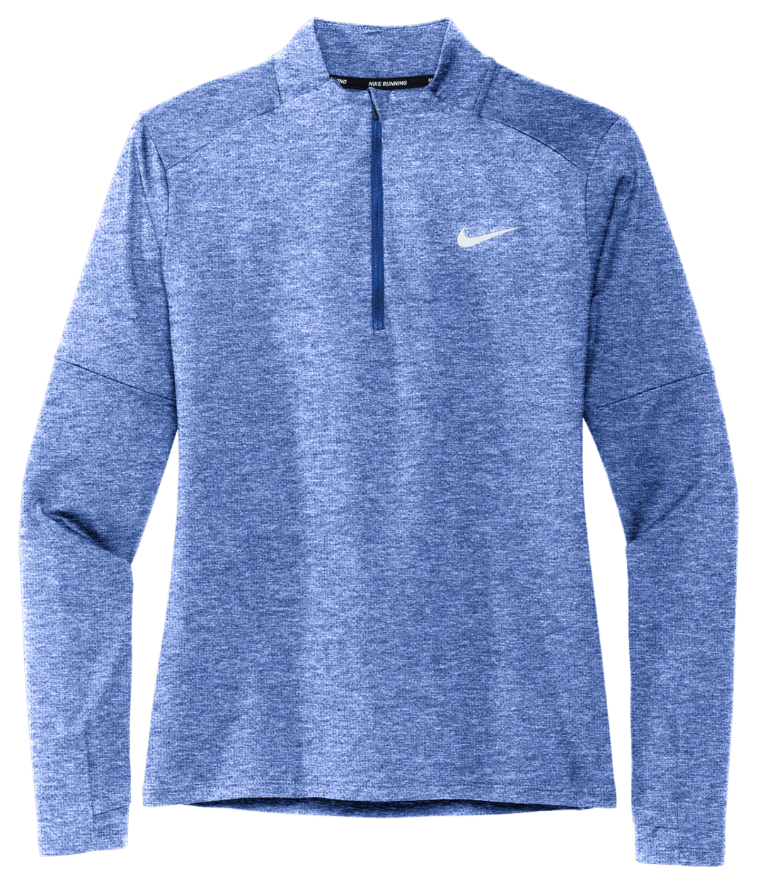 Royal Heather