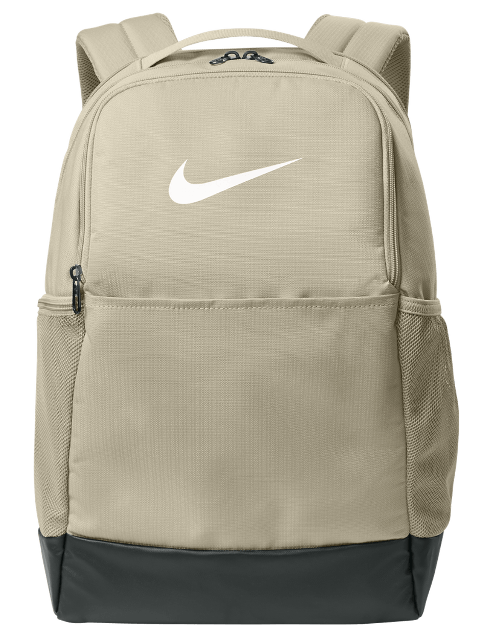 Desert Khaki