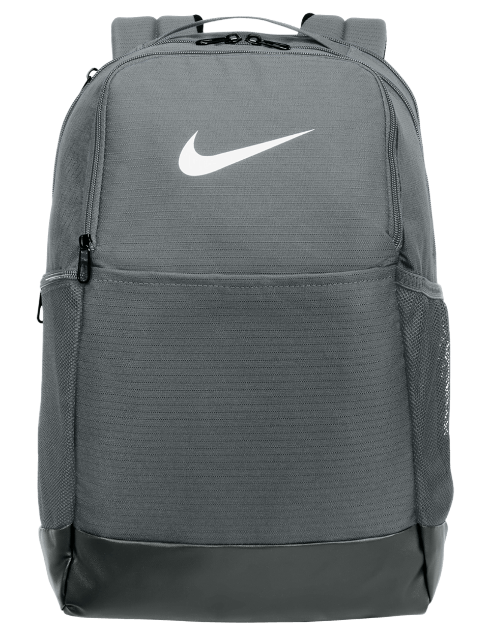 Flint Grey