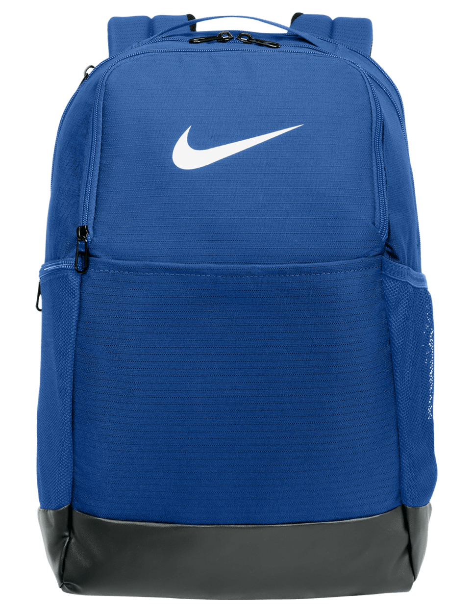 Game Royal