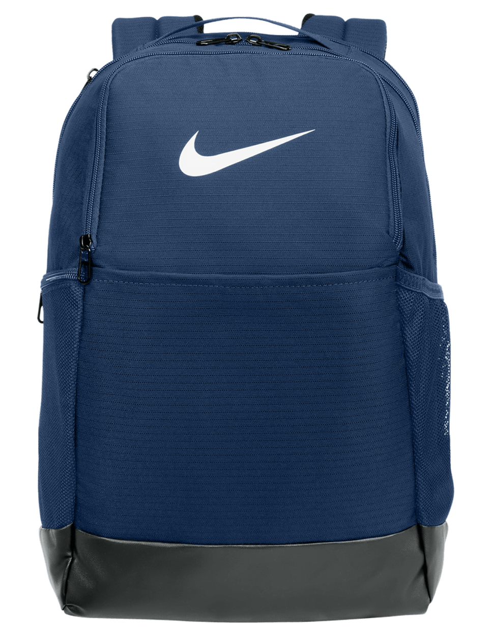 Midnight Navy