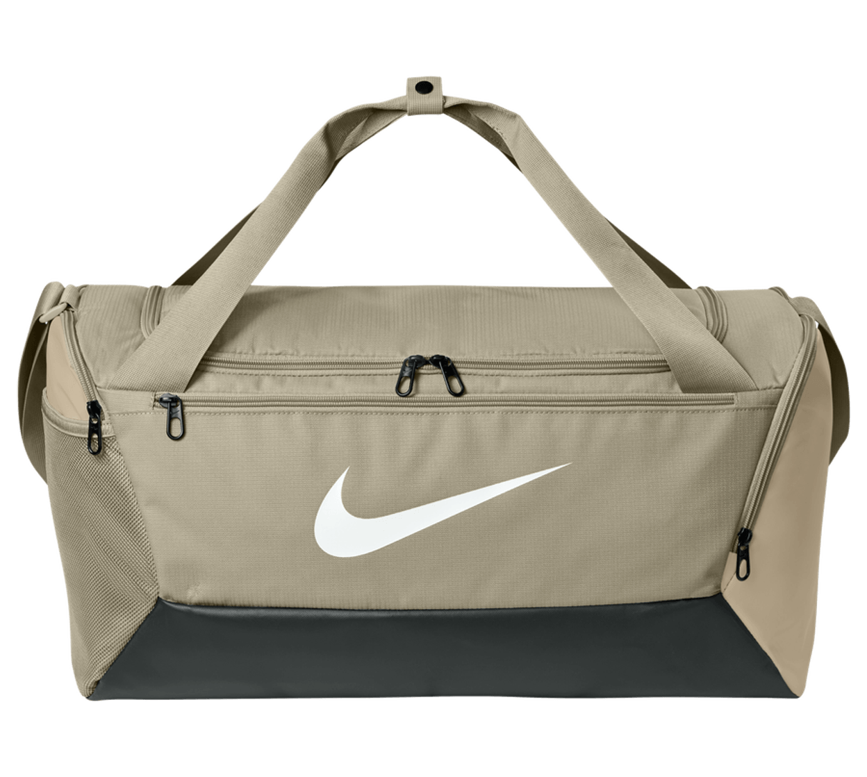 Desert Khaki