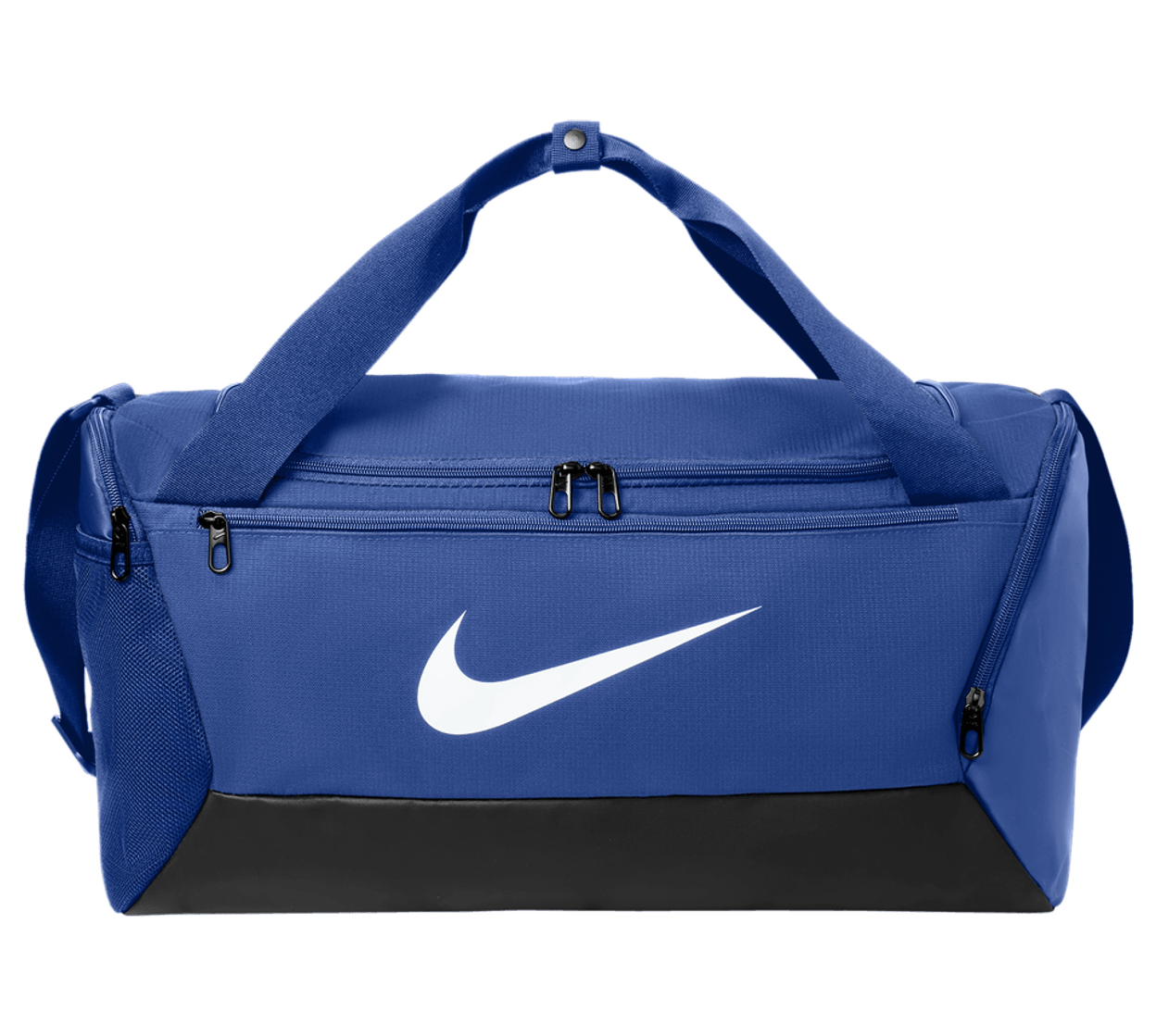 Game Royal