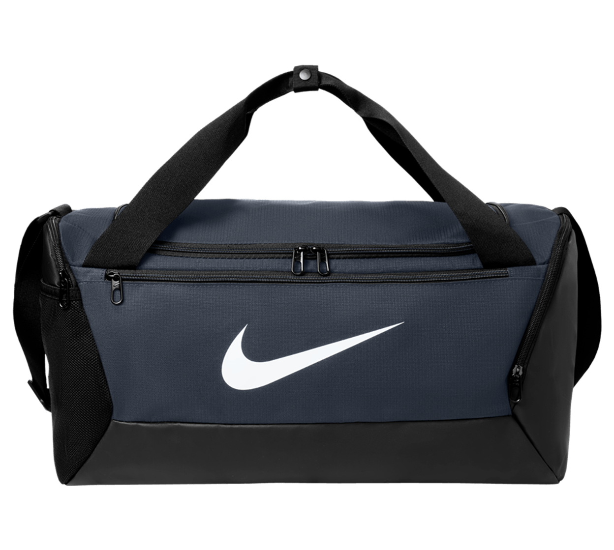 Midnight Navy
