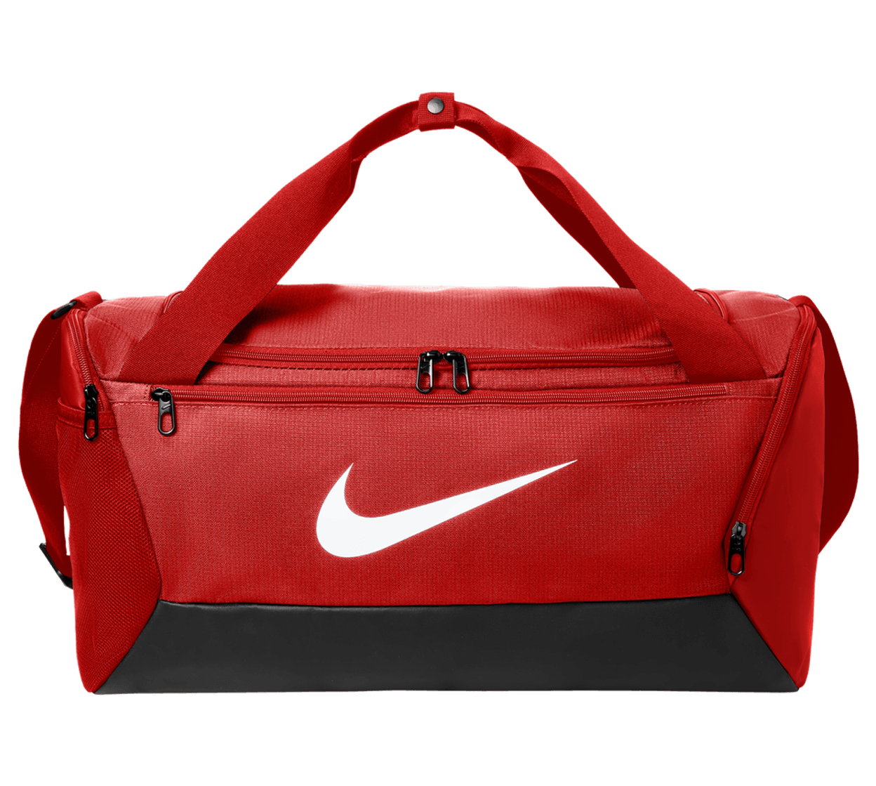 Nike Brasilia Small Duffel