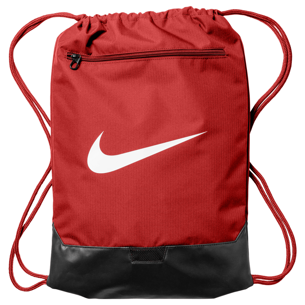 Nike Brasilia Drawstring Pack