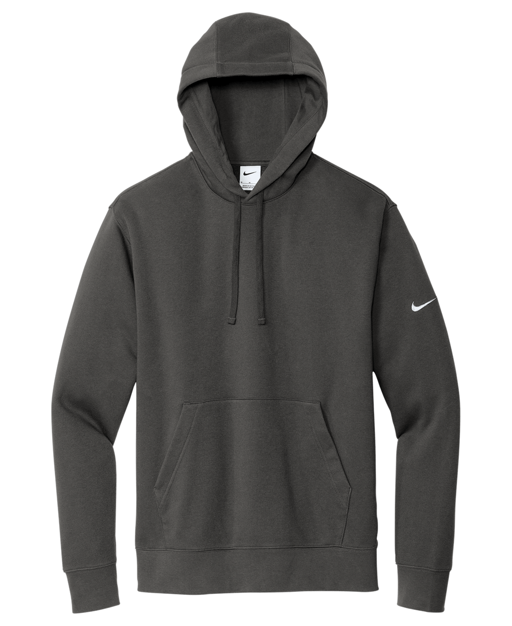 Anthracite