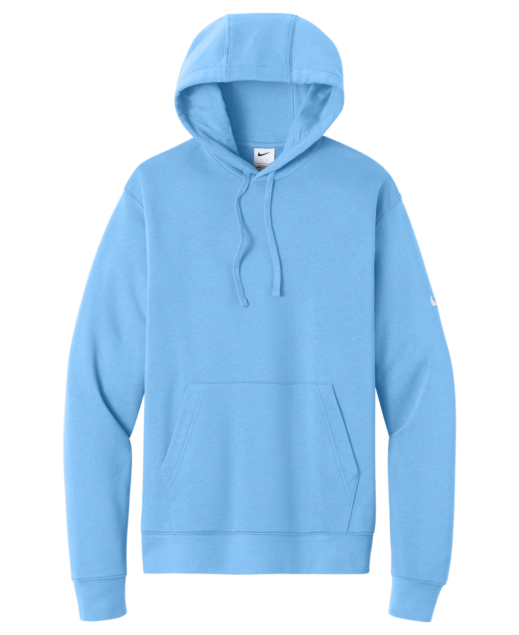 Football Blue