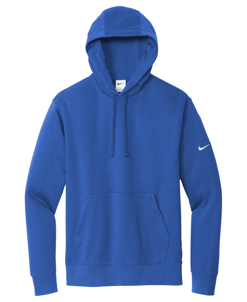 Game Royal