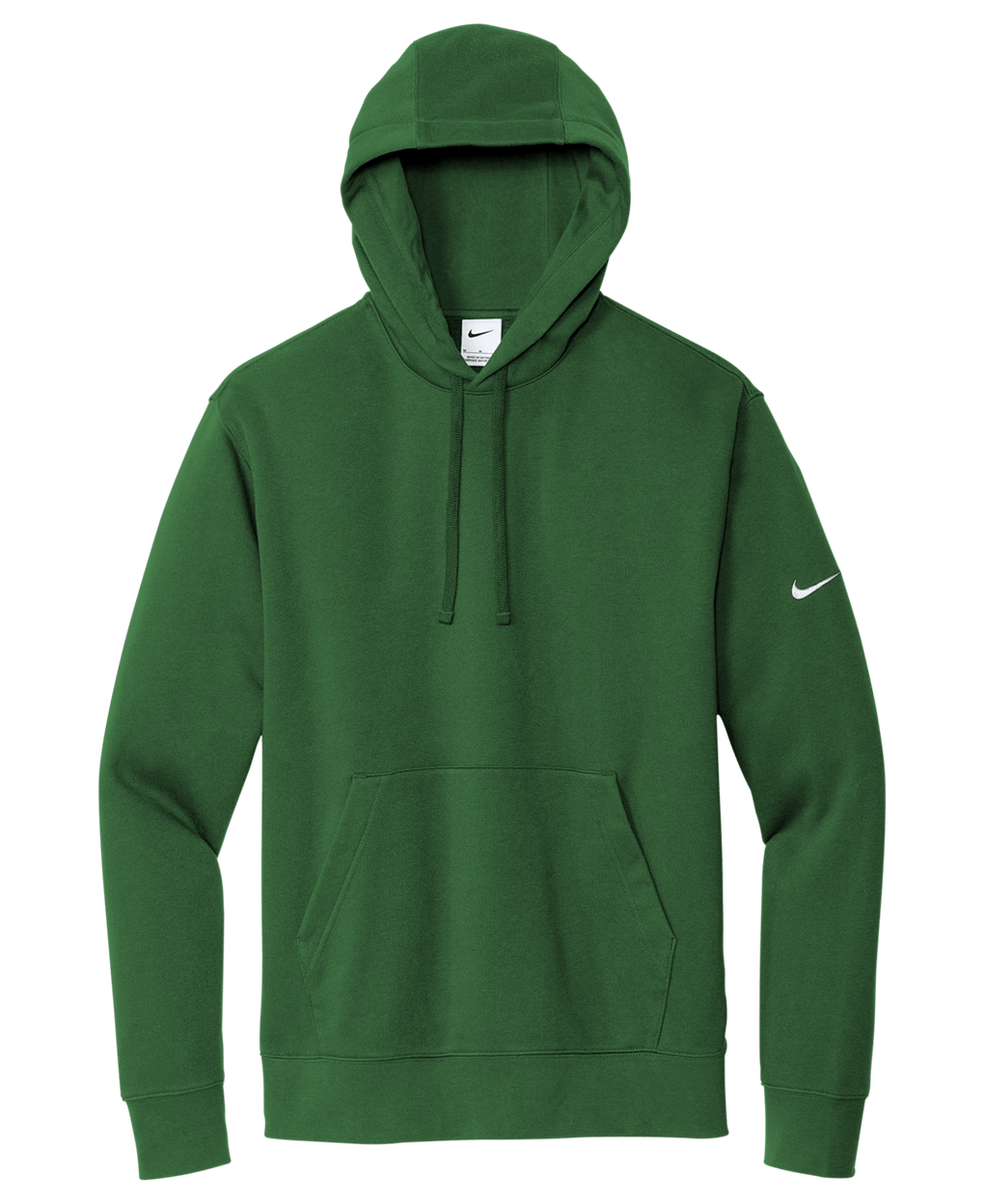 Gorge Green
