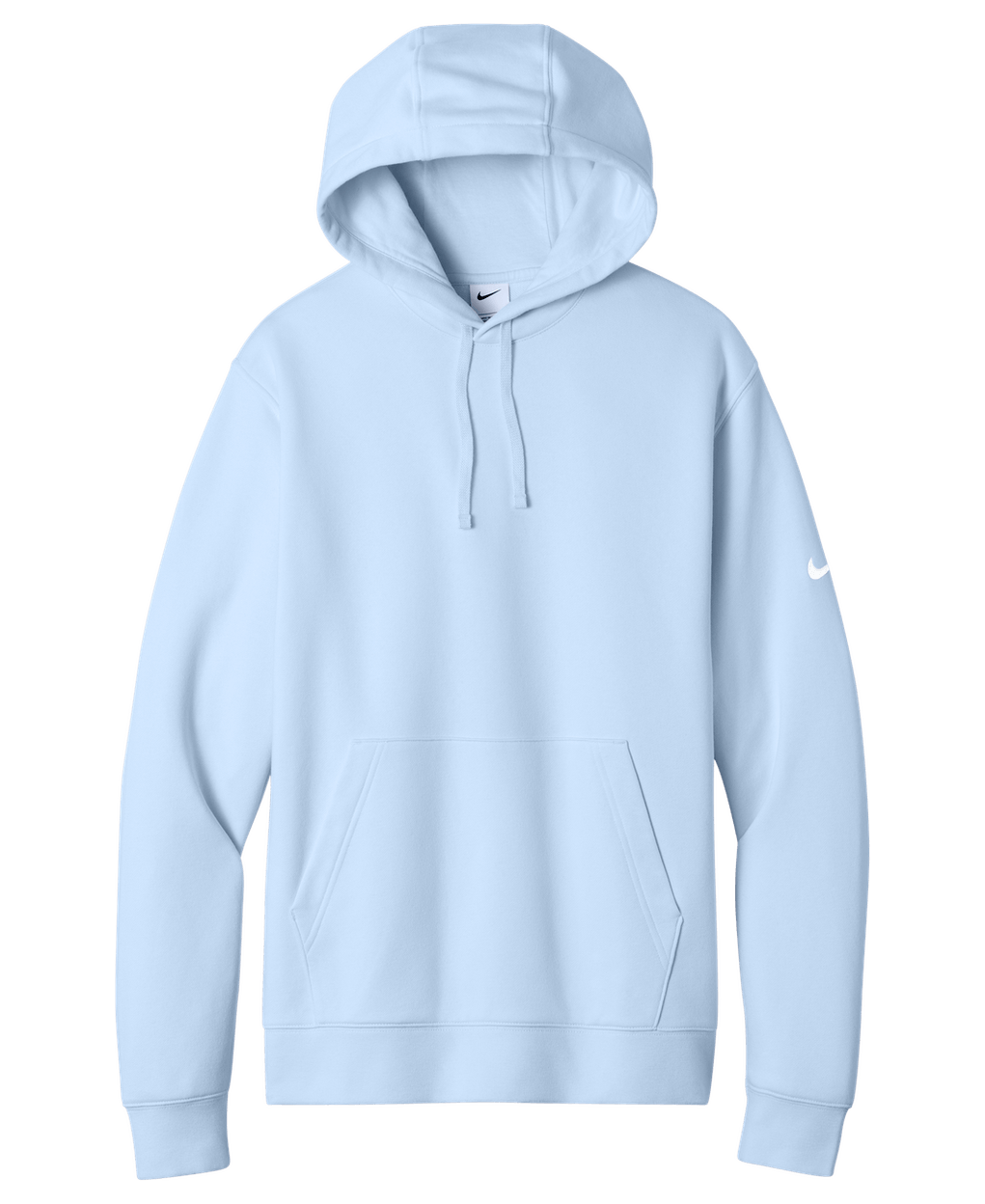 Hydrogen Blue