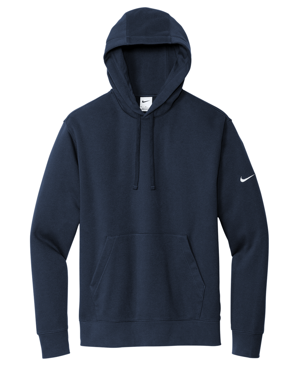 Midnight Navy
